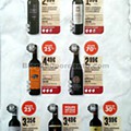 vinhos e sabores 21 janeiro a 24 fevereiro_25.jpg